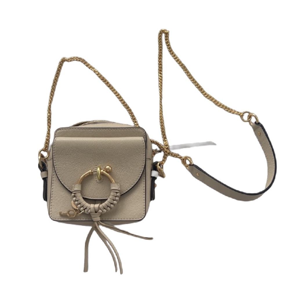 Joan Mini bag
